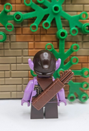 47775526