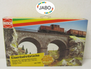 47002847