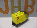 46921279