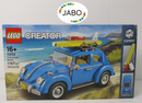 ( AH 6 ) Lego Creator 10252 Volkswagen Beetle / Käfer NEU / OVP