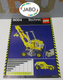 47716007