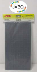 47896154