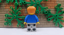 46842891
