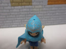 ( M8/21 ) Lego Figur Elves Elfen Naida Riverheart elf020