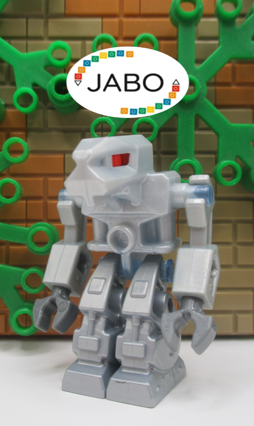 45433997