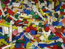 46600708