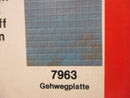 47412011