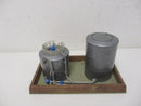 47151252
