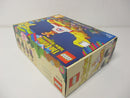 ( AH 2 ) Lego Ideas 21306 The Beatles Yellow Submarine  NEU / OVP