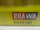 47785875