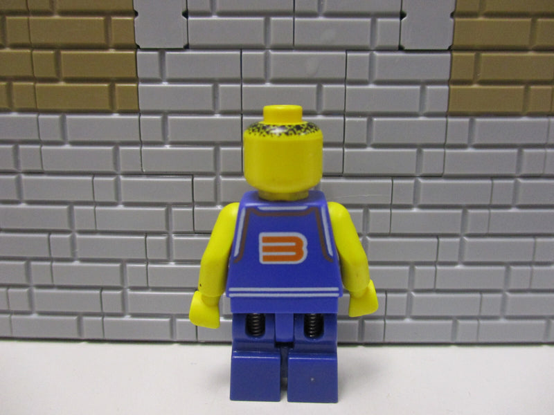 44605785
