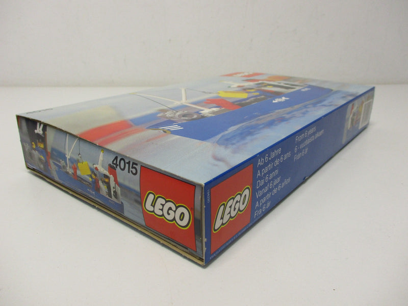 45513961