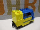 47863322