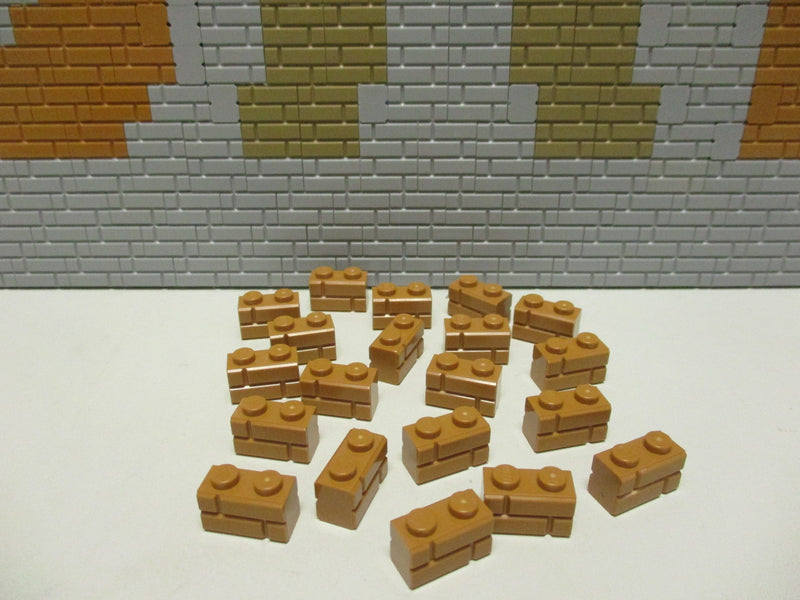 45737022