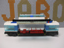 47206806
