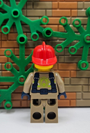 47779891