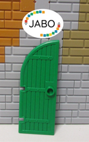 epiNicht zutreffend
