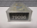 47372491