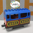 47142537