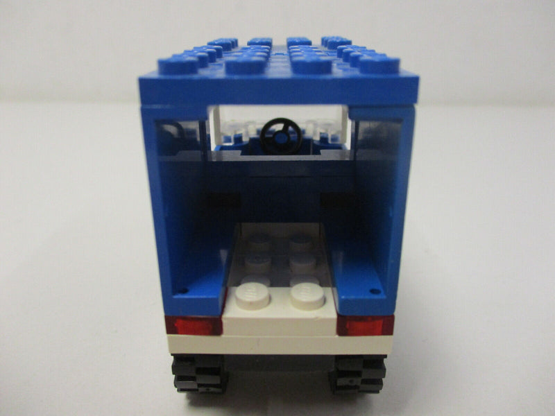 44109429
