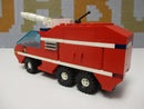 46402181
