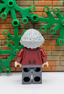 47778058