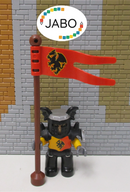 47482730