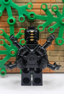 47765940