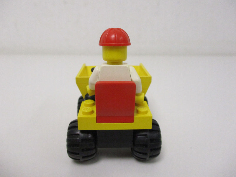 44226949