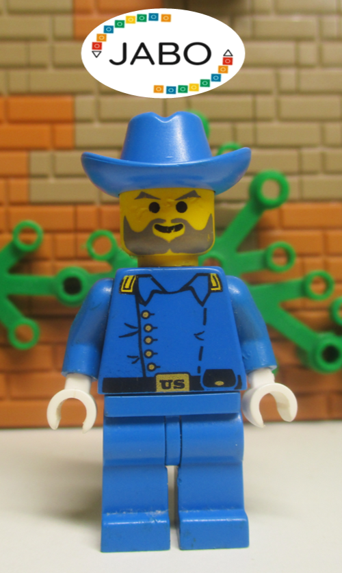 45236839