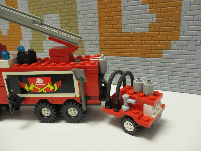 45850022