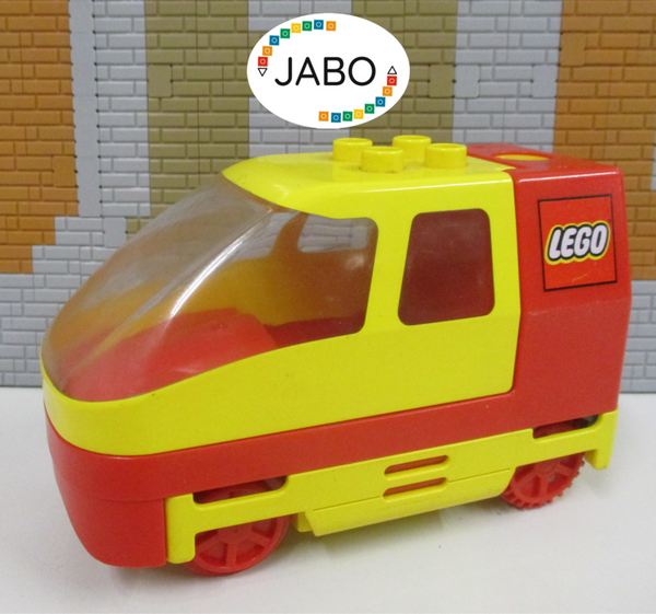 45301628