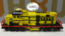 46437461