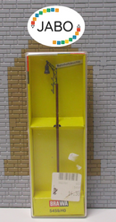 47816628