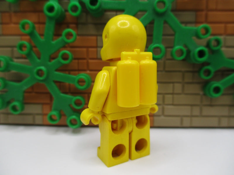 45920850