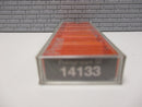 47375887