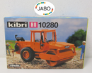 47061873