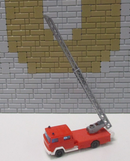 47074591