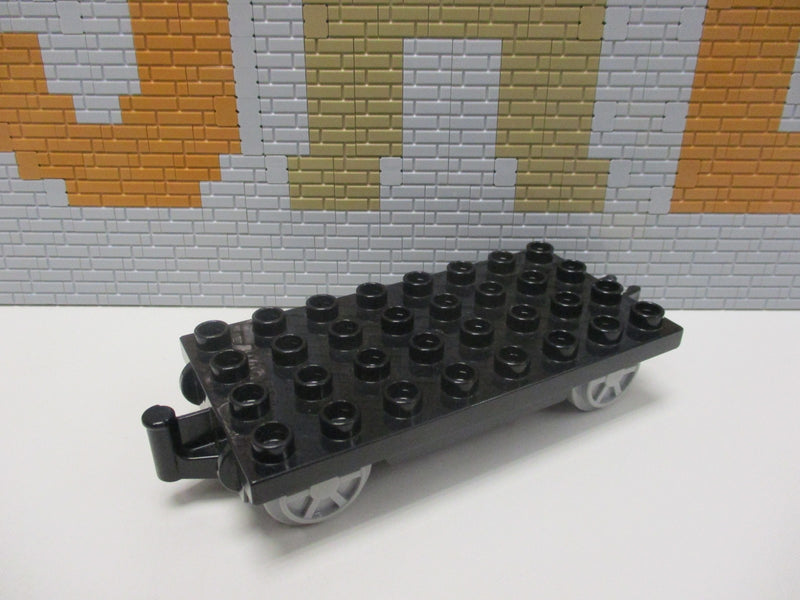 45219944
