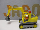 47888600
