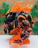 47022822