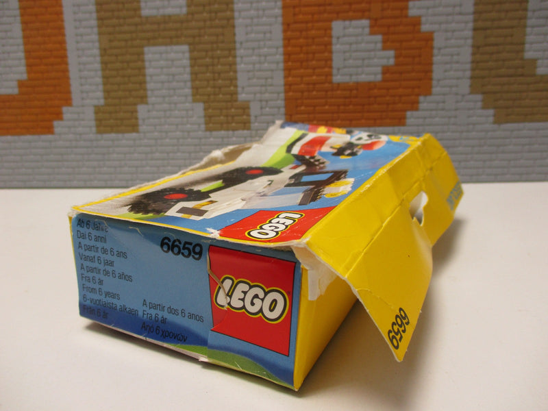 45860396