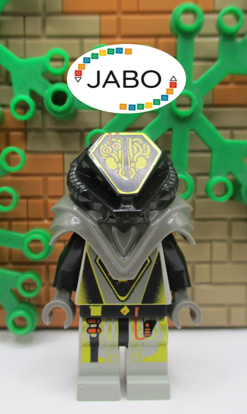 45906303