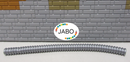 47498528