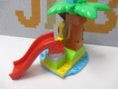 ( RB 13/6 ) LEGO Duplo Schatzinsel aus Jake und die Nimmerland Piraten