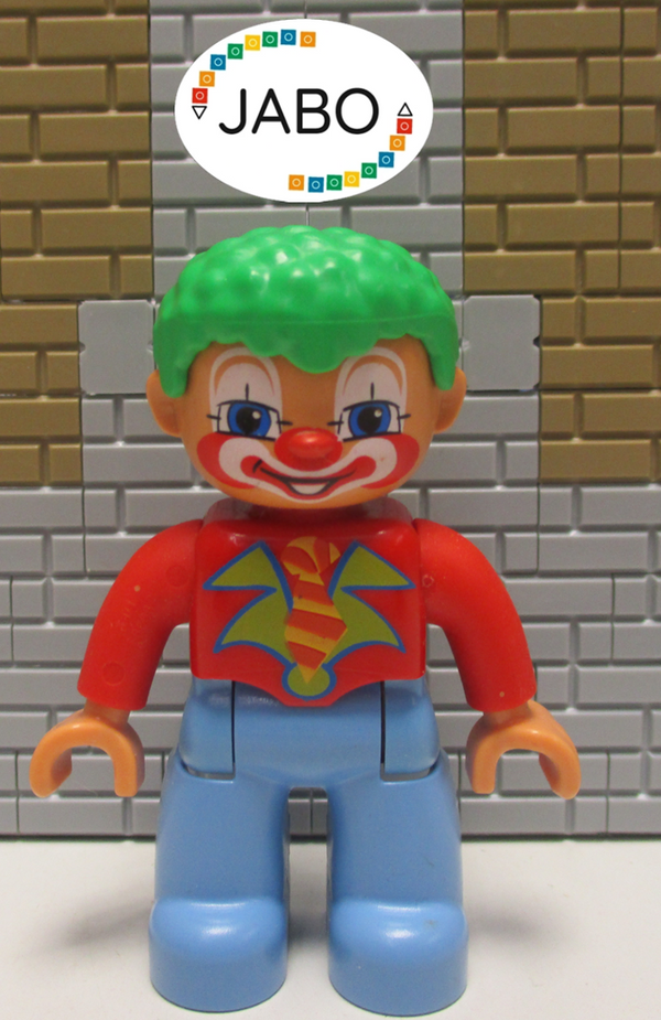 45566341