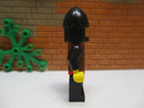 ( O5 / 24 ) Lego Kingdoms cas044 Minifigur Knights Kingdom I aus Set 6096
