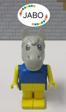 47475976