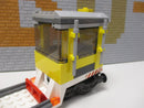47330337