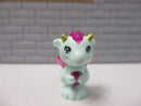 ( M8/9 ) Lego Elves Baby Drache Lula 26090pb07